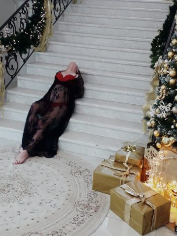 Анкета проститутки Мария, 27 лет